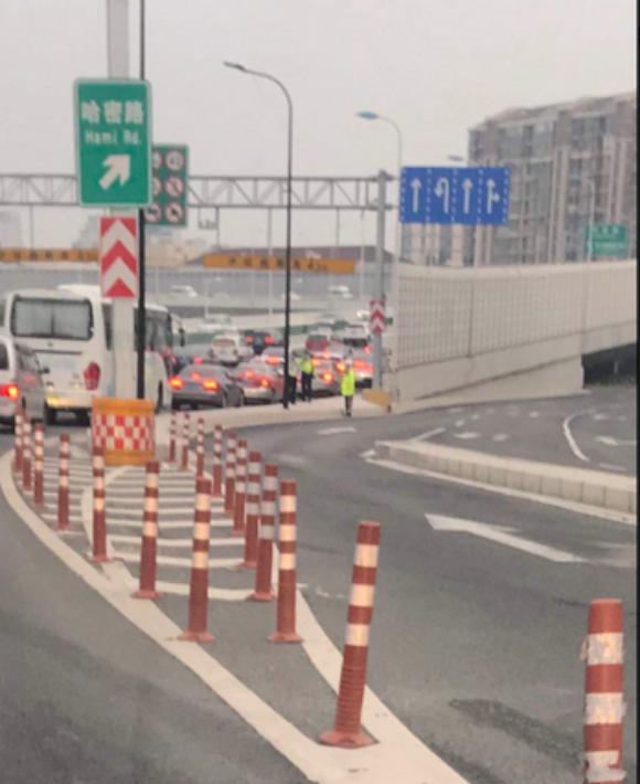 二手别克velite5还享受质保吗,别克velite5增程版