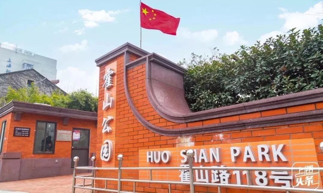 上海一日游古镇最佳路线免费景点,上海晚上十大必去免费景点