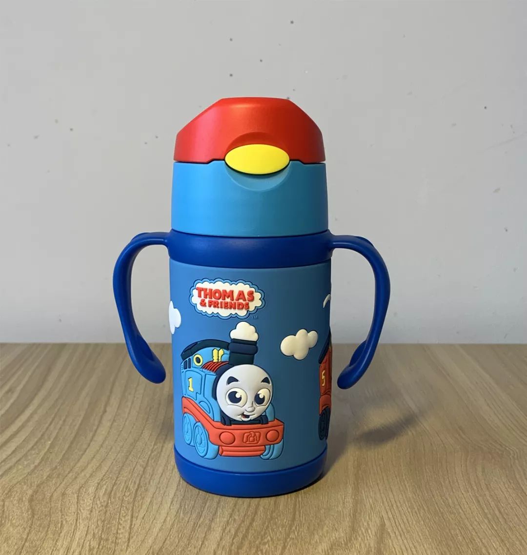 宝宝保温吸管杯哪一款最好用,儿童吸管保温杯哪款好