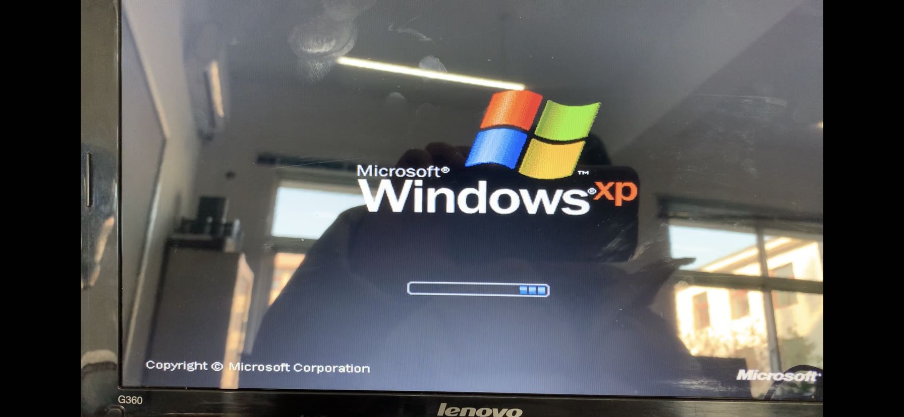 10年前的笔记本2g内存,10年的笔记本重装系统后还是卡