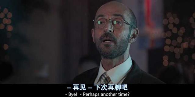 钢铁侠1托尼斯塔克视频,钢铁侠1中介绍托尼斯塔克那段