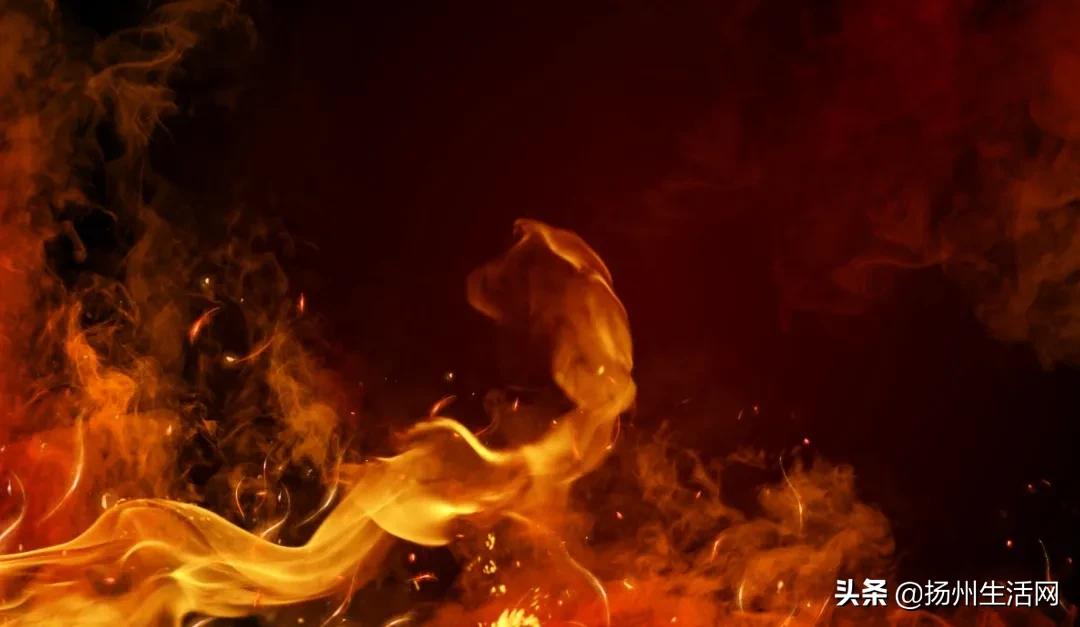 房价下跌名单扬州江都,扬州24年房价走势最新消息