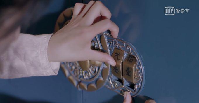 节奏快还甜，我要全网第一个安利