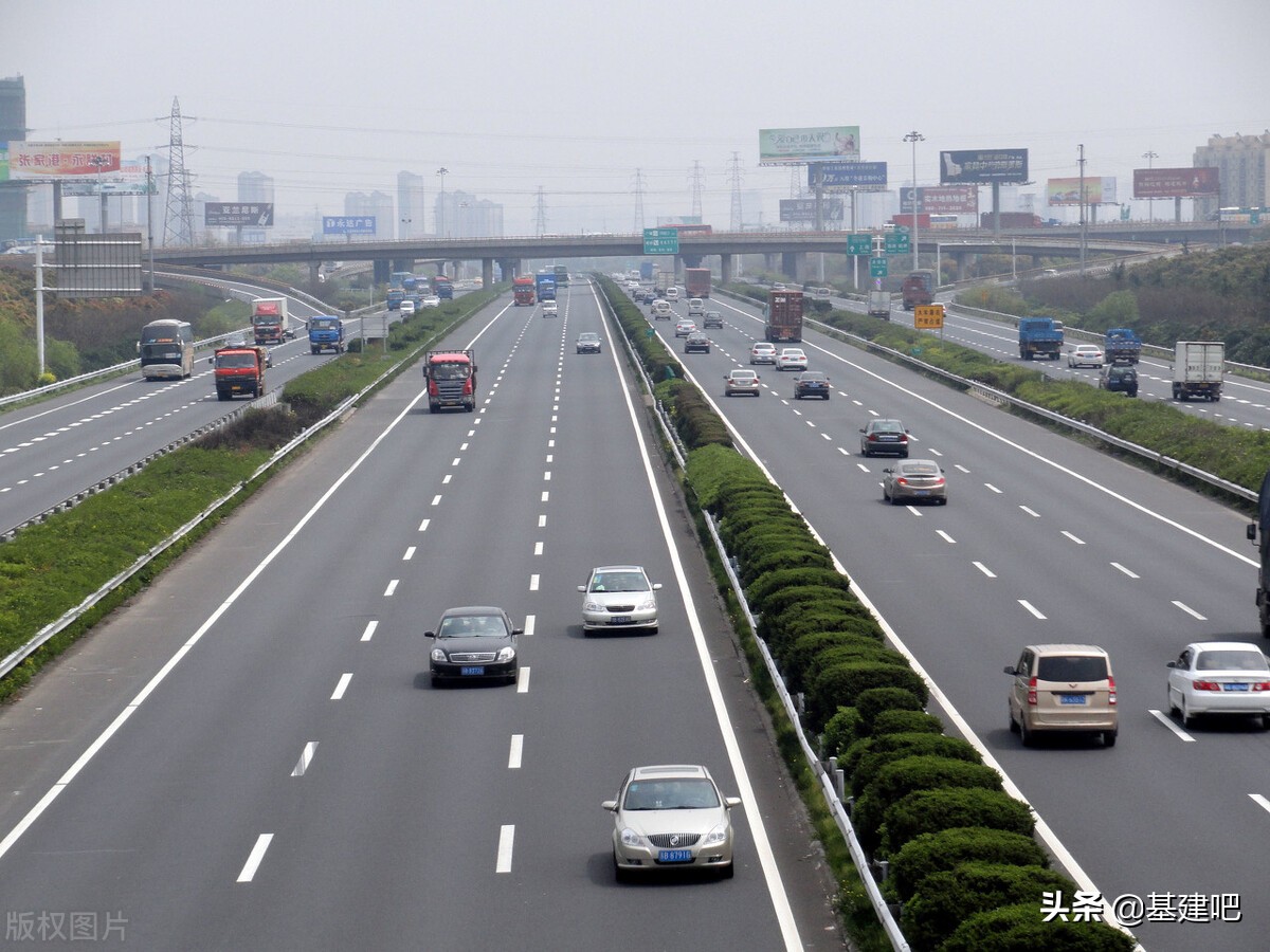 沈白高铁中标施工单位,沈白高铁2021年中标单