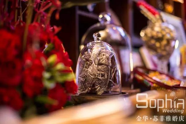 结婚男方请女方父母的请帖怎么写,结婚请帖给姐姐姐夫一家怎么写