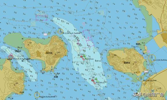 中国港湾怎么样,中国港湾是哪里