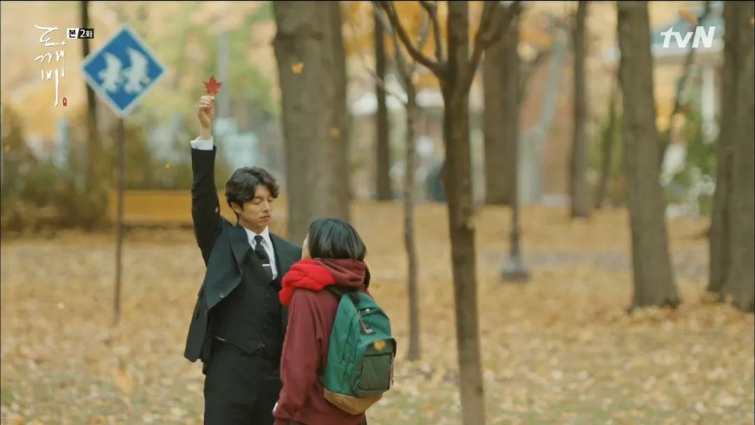 信号韩剧在线观看完整版韩剧tv,韩剧信号在线观看完整版免费