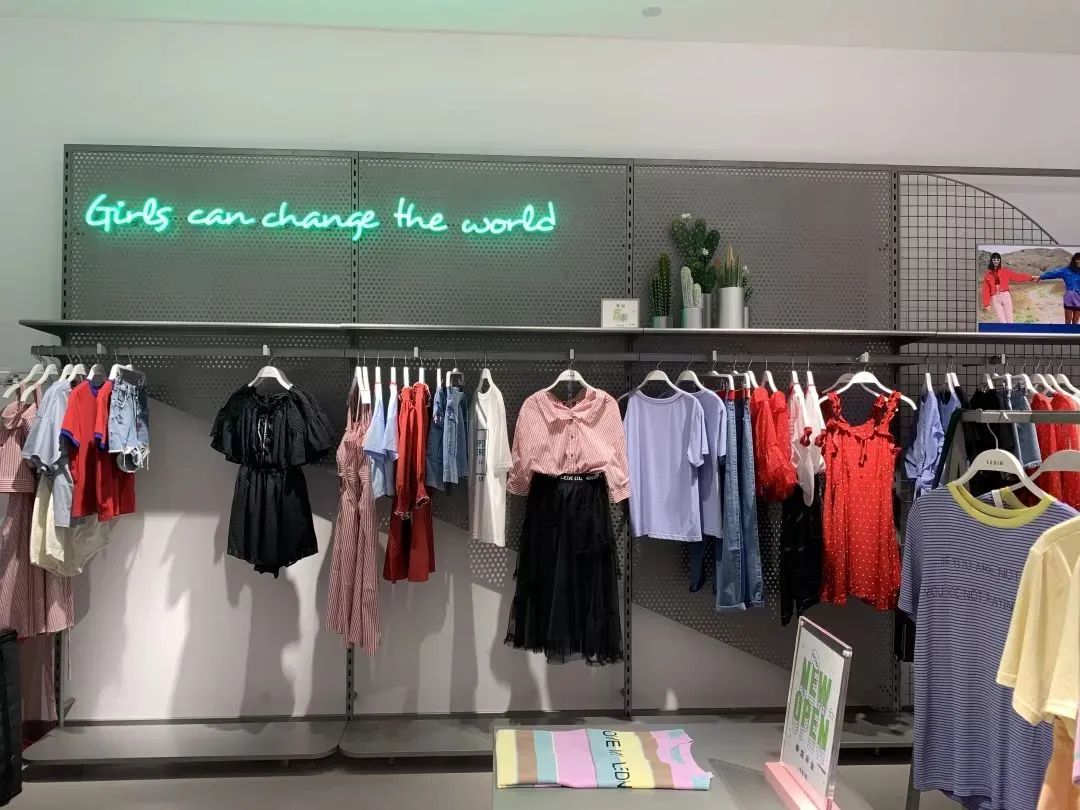 疫情下太平鸟线上日零售额超1000万！只因提前布局“社群营销”！