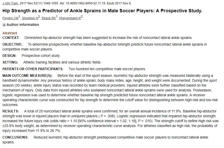 脚踝扭伤后感觉脚无力,脚踝扭伤踮脚受限