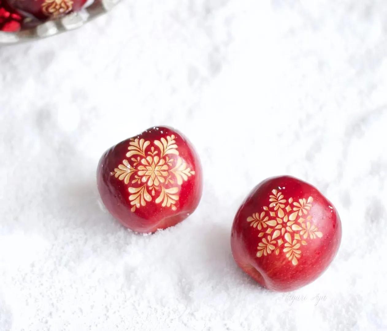 是什么原因让你选择iphone,iphone真的那么好用吗