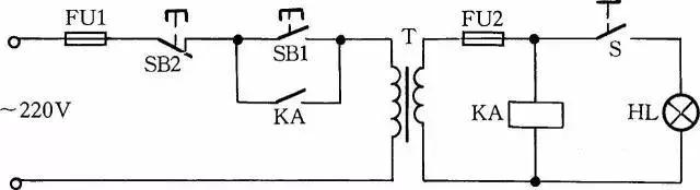 跟着电工学10种接线大法保证结实,零基础也能学会的电气接线高清