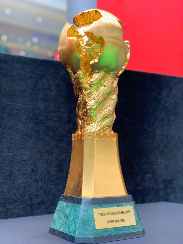 超燃PARK2019中超嘉年华欢乐再燃7月19-21日登陆魔都上海