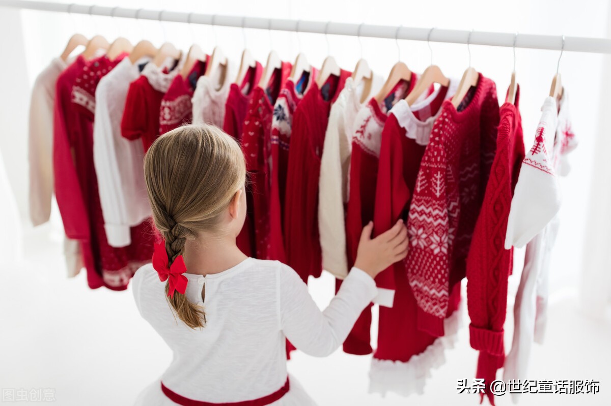 童装拿货一手货源哪里最好,怎么在网上找一些便宜的童装货源