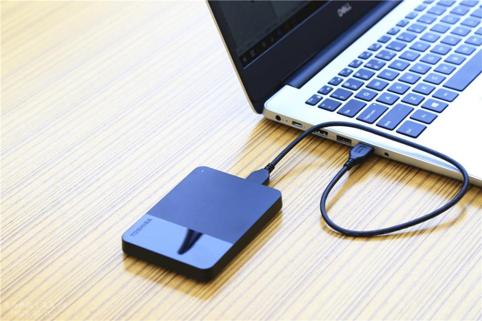 东芝移动硬盘ready商务,东芝移动硬盘a3和ready哪个好
