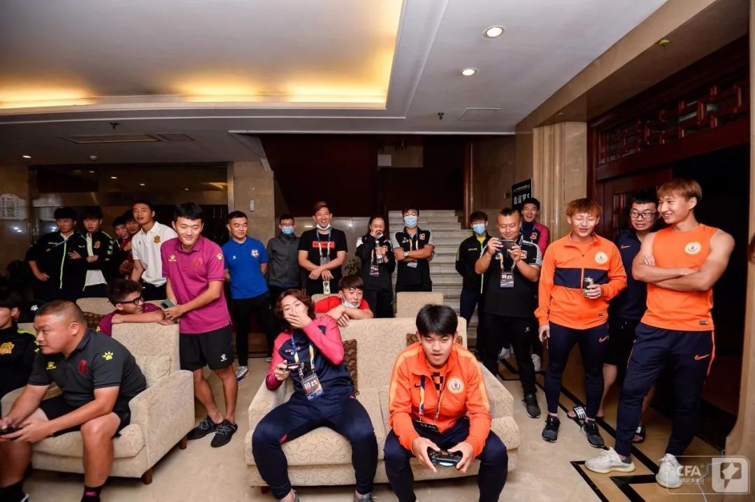 团建活动户外成都,中甲主场活动