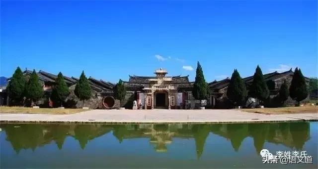 福建各县姓氏人口排名,福建姓氏排行榜快来看看你排第几