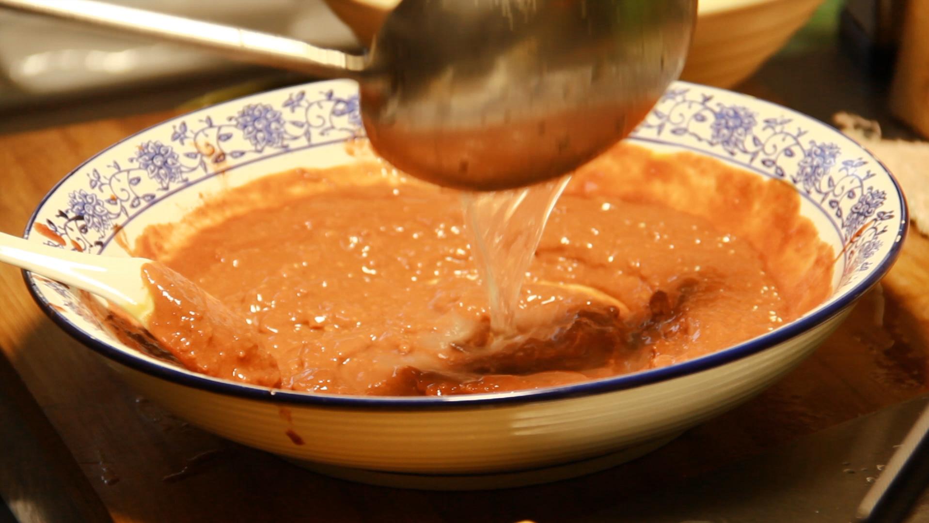 做腐乳为什么不能有油,做腐乳时不放红曲