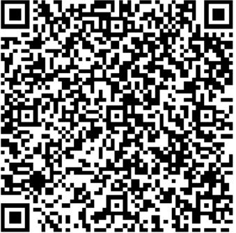 国金晨讯合理估值,国金晨讯创新策略