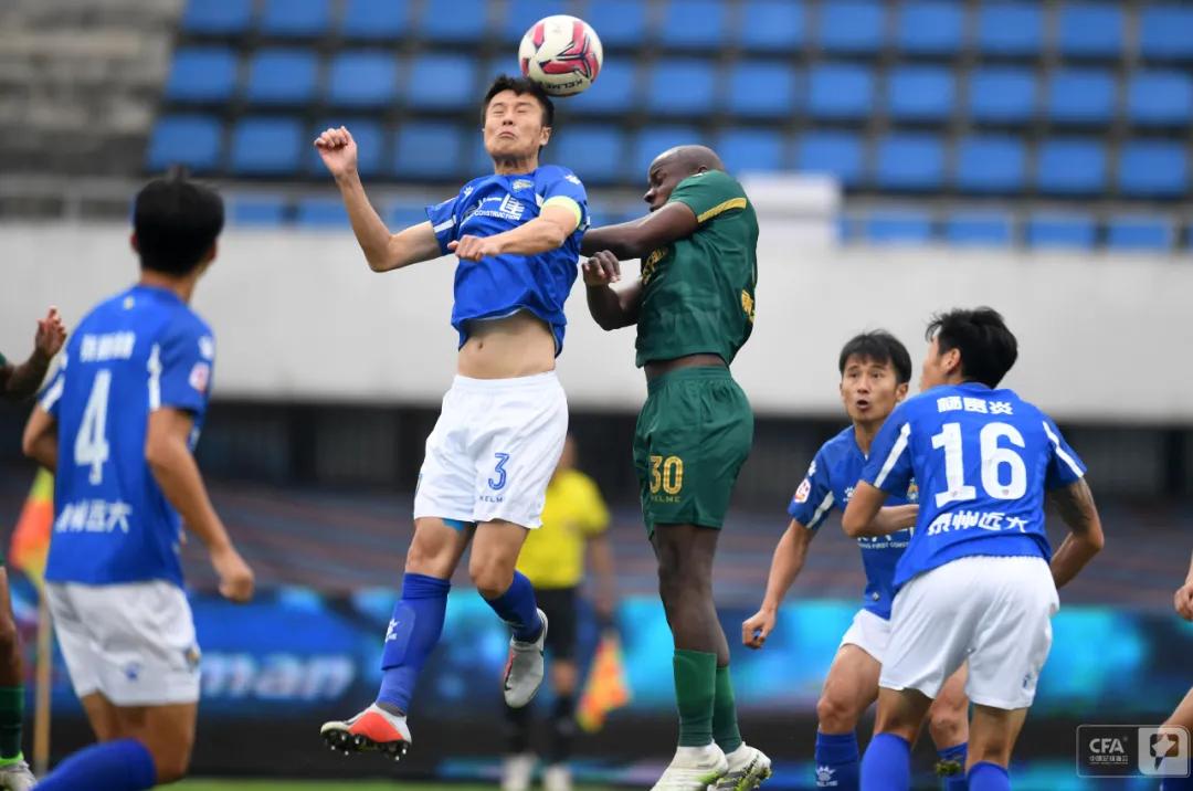 战报主场5-0,战报视频全集完整版