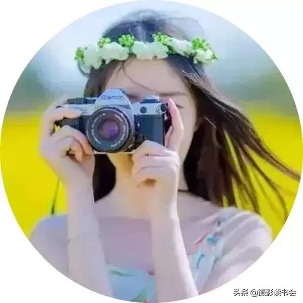 摄影人必须知道的三大问题,摄影人都有的30个优点