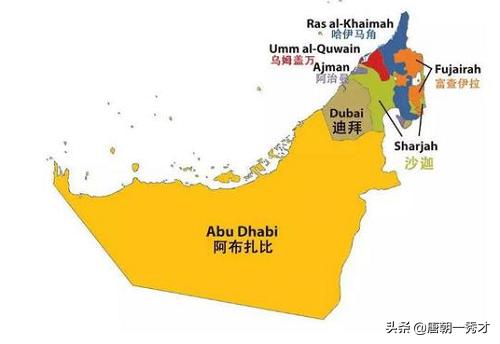 卡塔尔对巴林的历史记录,巴林和卡塔尔哪个球队更厉害