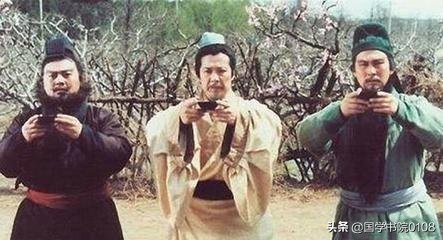 三国演义86版诸葛亮经典语录,三国演义诸葛亮骑马