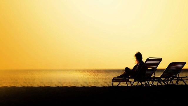 慧眼十足，最有可能让渣男无所遁形的三大星座女