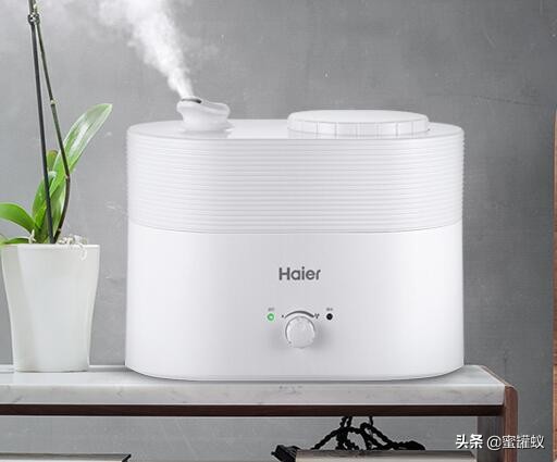 空气加湿器品牌排名前十名,空气加湿器品牌排行榜最新款