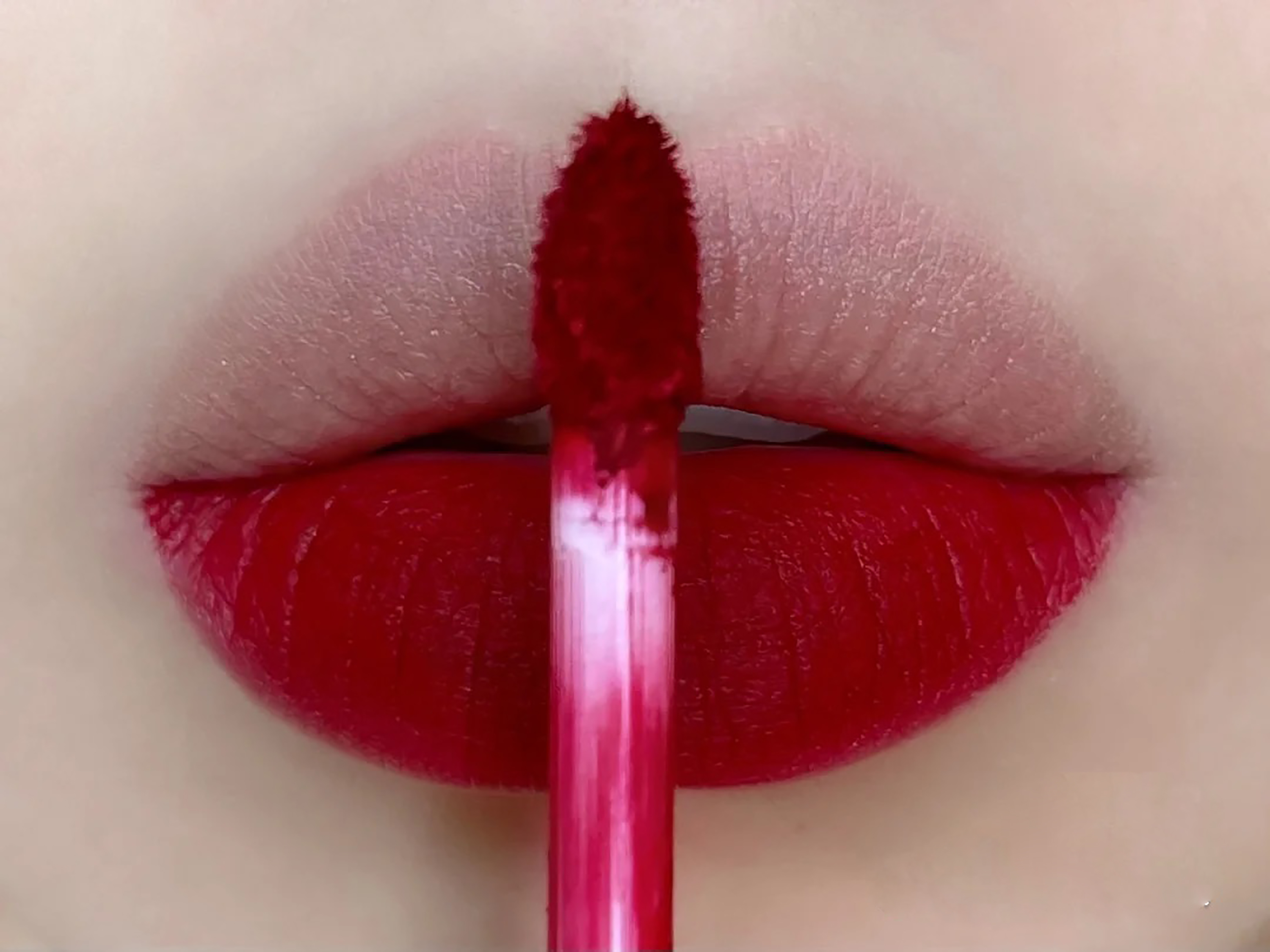 火出圈的大牌化妆品,适合干皮的国货彩妆