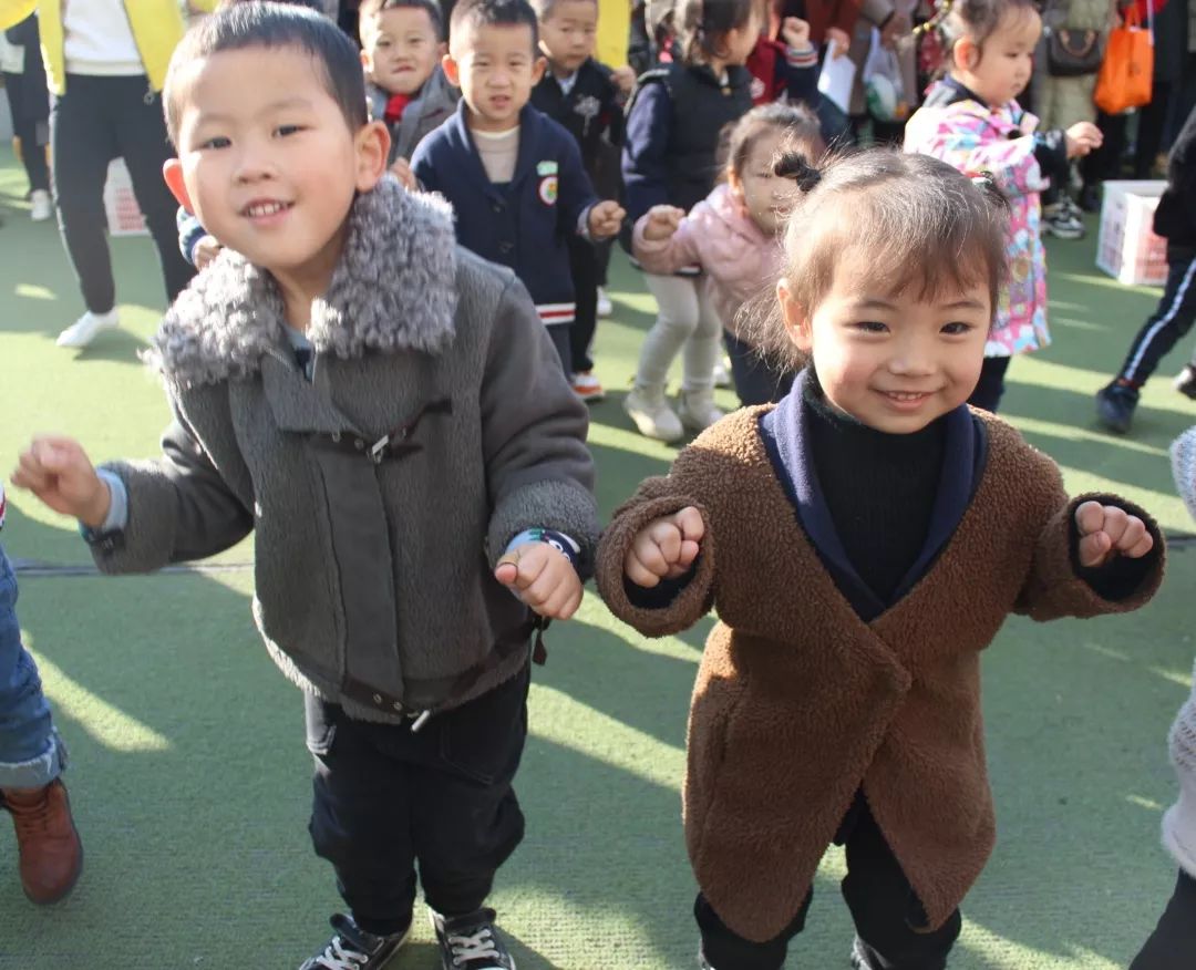 格林童话亲子乐园富顺,格林童话亲子乐园成都