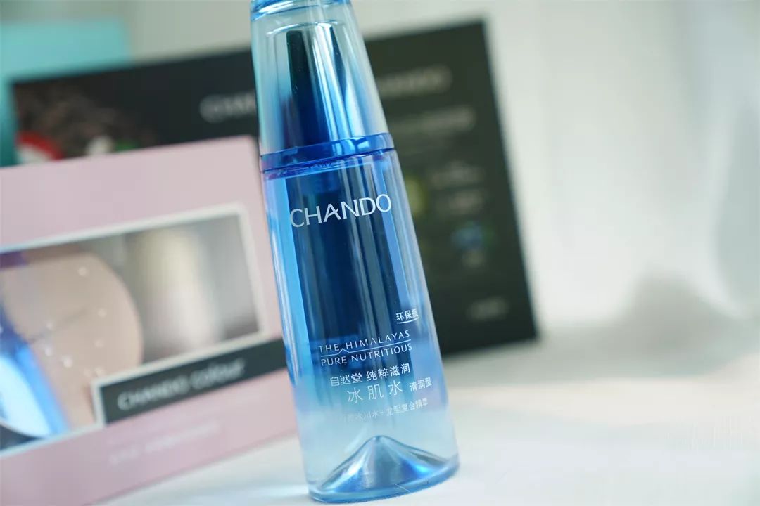 手账色彩,色彩实验室手账