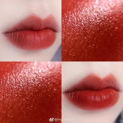 什么口红适合送女朋友且性价比高,七夕选什么口红