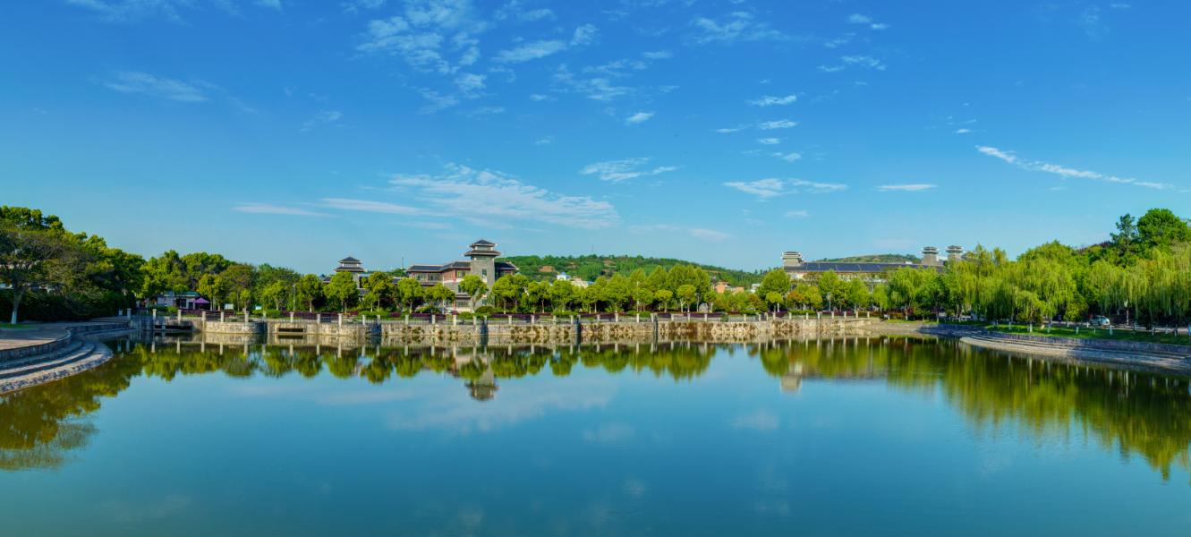 武汉最不该改名的大学,湖北省2025有望改名的大学