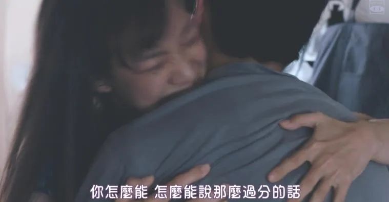 最燃*片禁**,全程高能,刷完的我泪如雨下