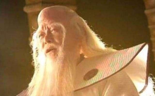 与天地齐寿与日月同辉什么意思,天地齐寿日月同庚什么意思