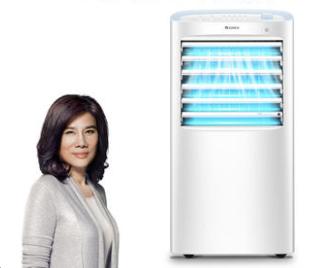 格力董小姐发言,格力董小姐最新消息