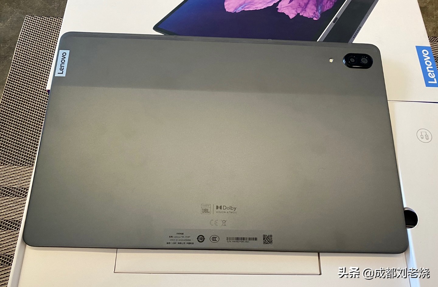 2020年最值得买的十大数码产品,2017年10大数码产品第一名