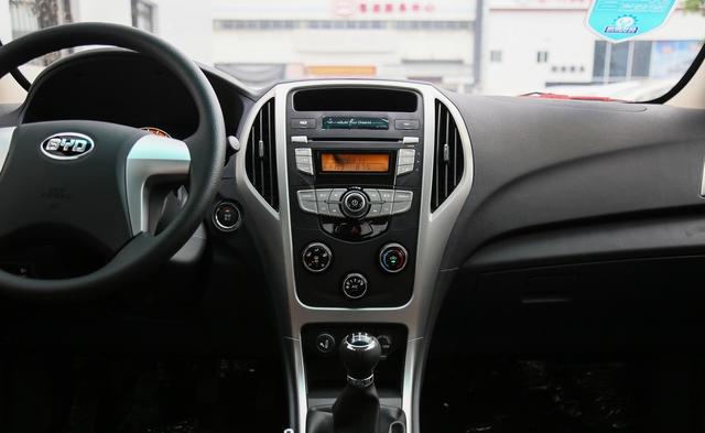 比亚迪f3销量最辉煌的时候,2021比亚迪f3销量