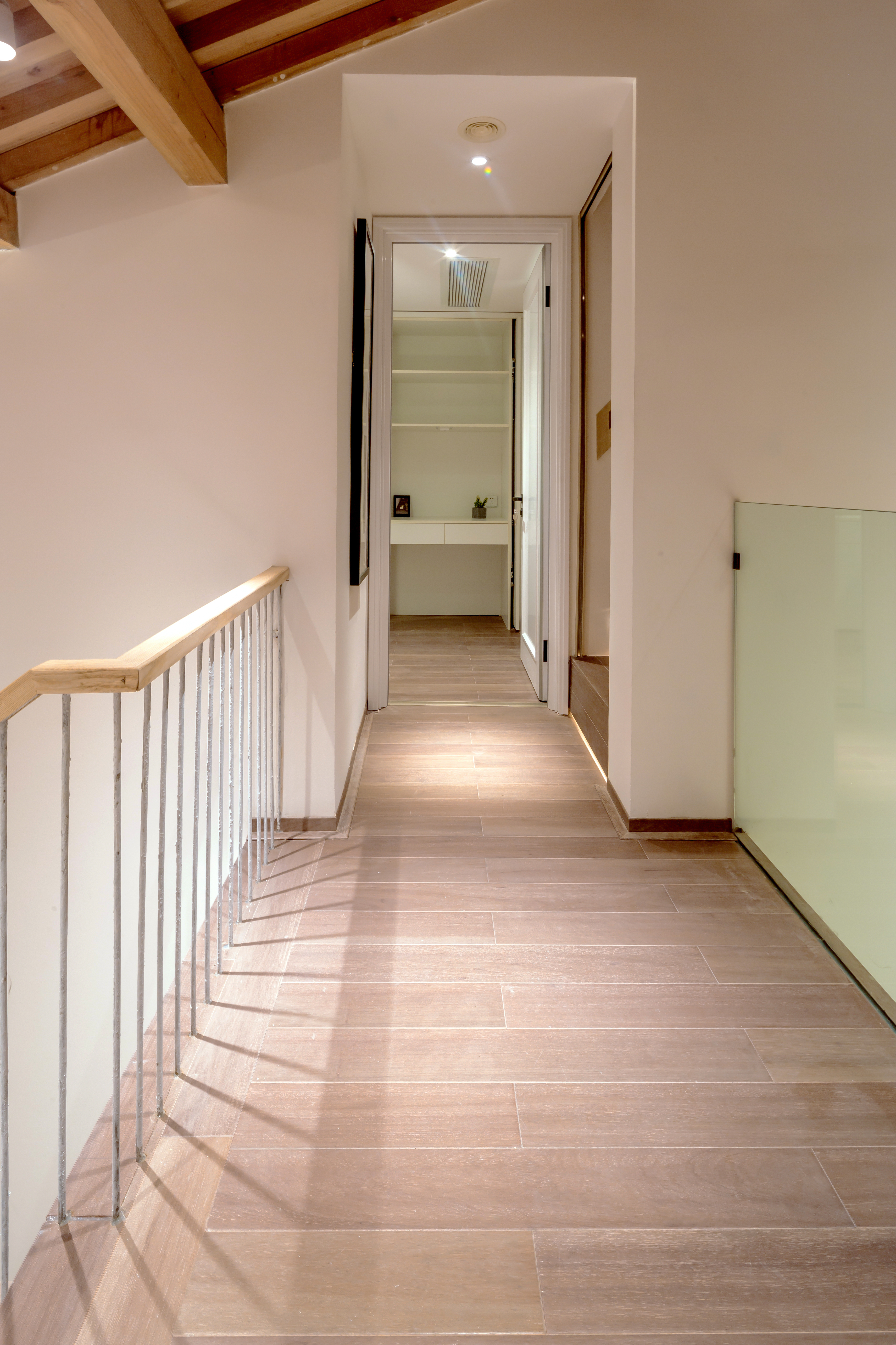 装修地暖注意哪些事项,装修买地暖实木地板注意7个细节