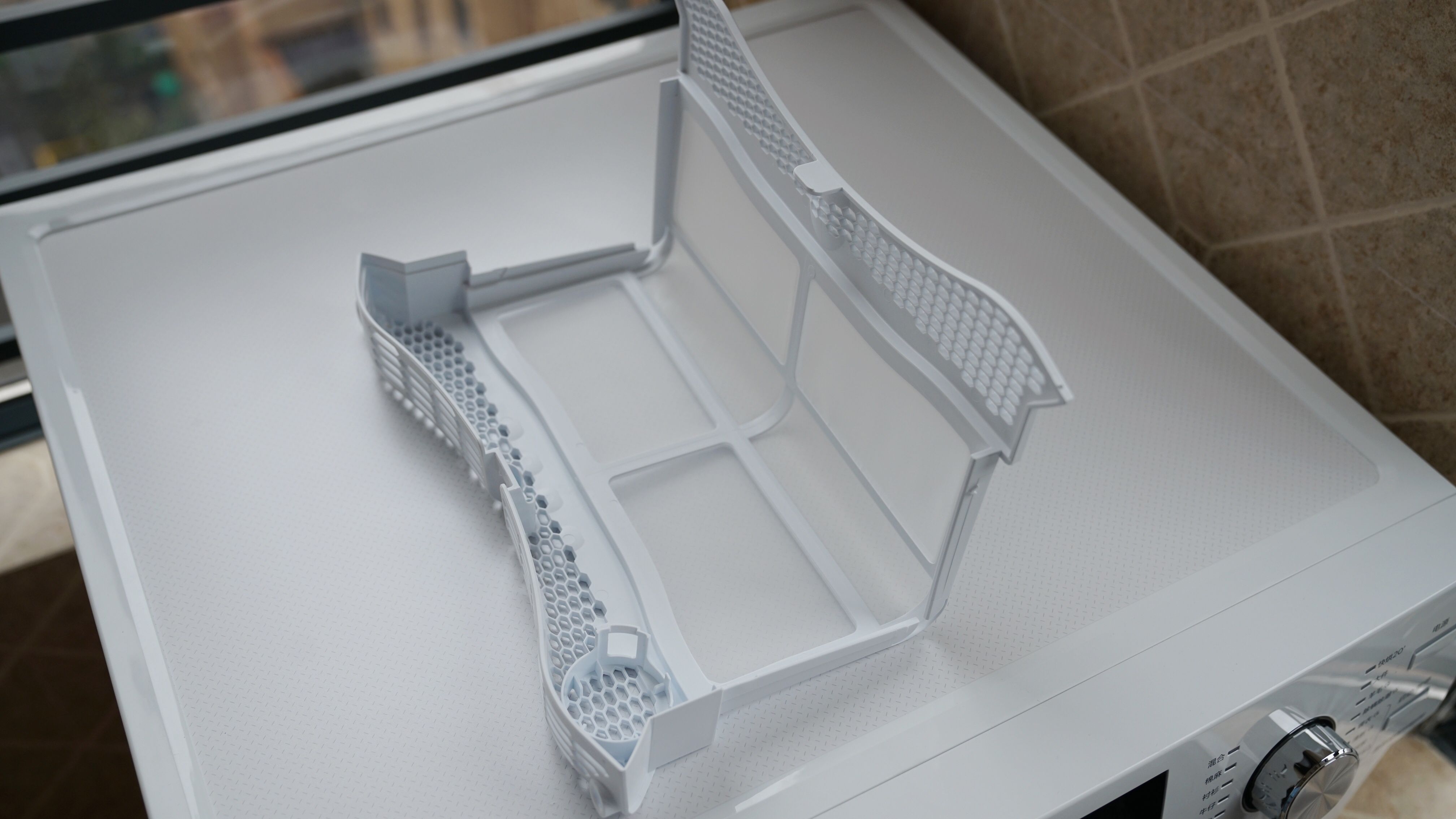 小天鹅热泵烘干机th100-h32y,小天鹅th100vh30wt热泵烘干机测评