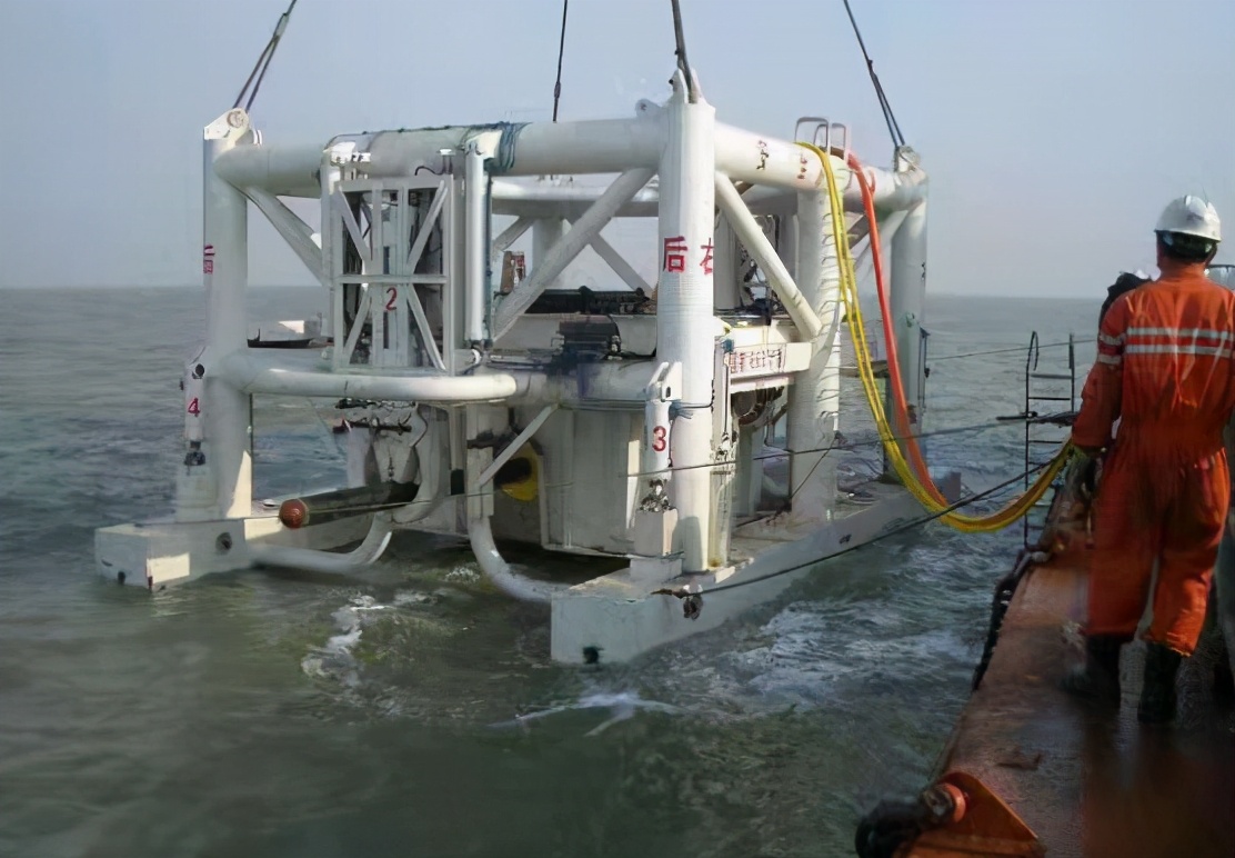 国际认证！入职阿里、华为！北京石油化工学院7个专业入选“重要名单”