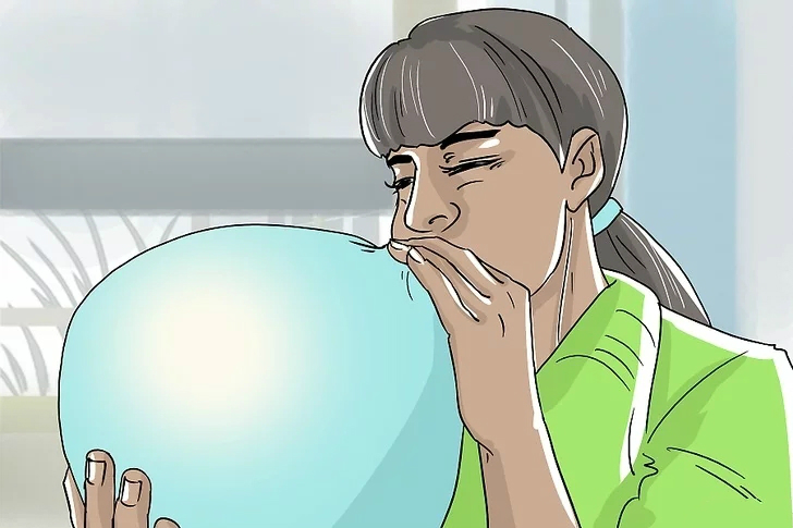 如何科学瘦脸部脂肪,如何科学瘦脸