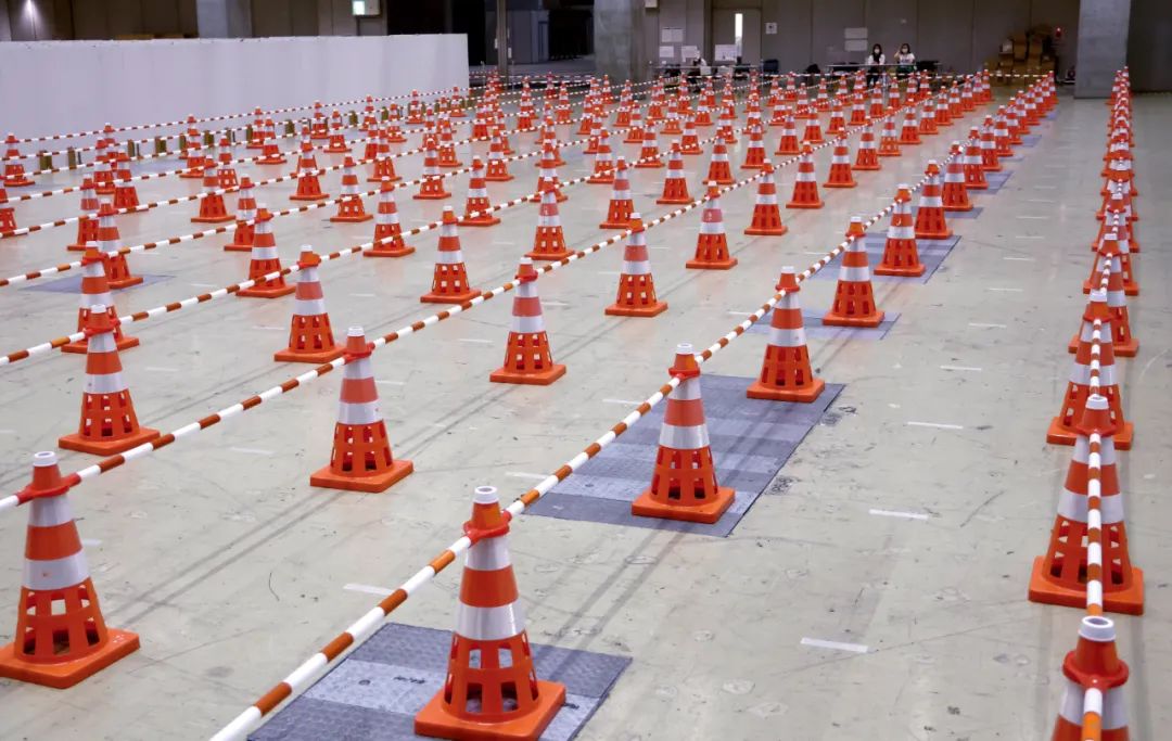 这里的黎明静悄悄中国电影,这里的黎明静悄悄中国