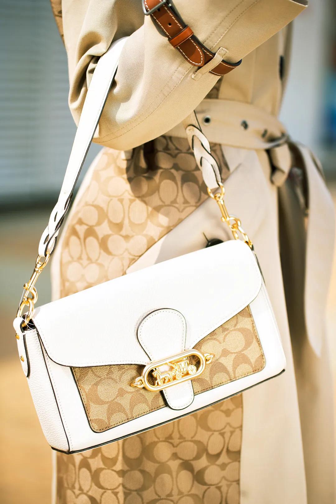 周末逃离城市计划,周末逃离大城市