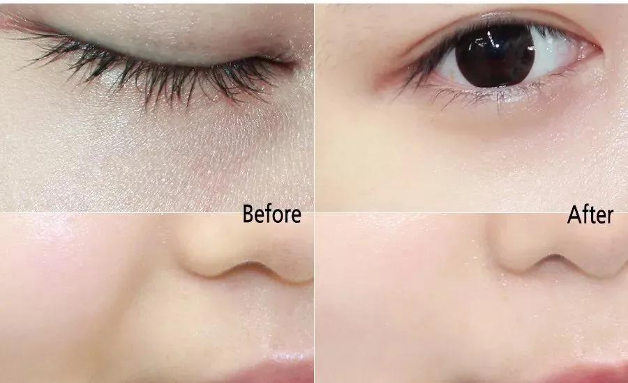 老国货黄金抗皱抗衰老精华液,国货抗初老抗皱