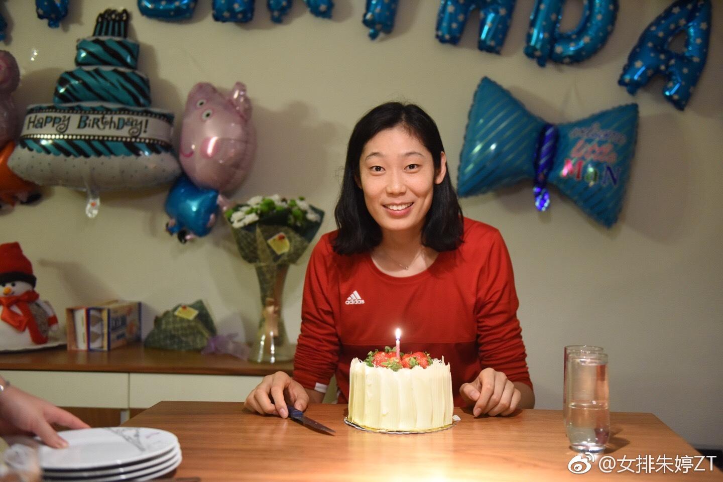 2022中国男排球实力排名,中国男排球扣球集锦