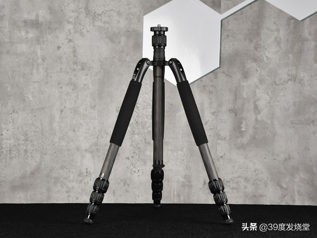思锐三脚架t-1205x,思锐的碳纤三脚架哪个型号好
