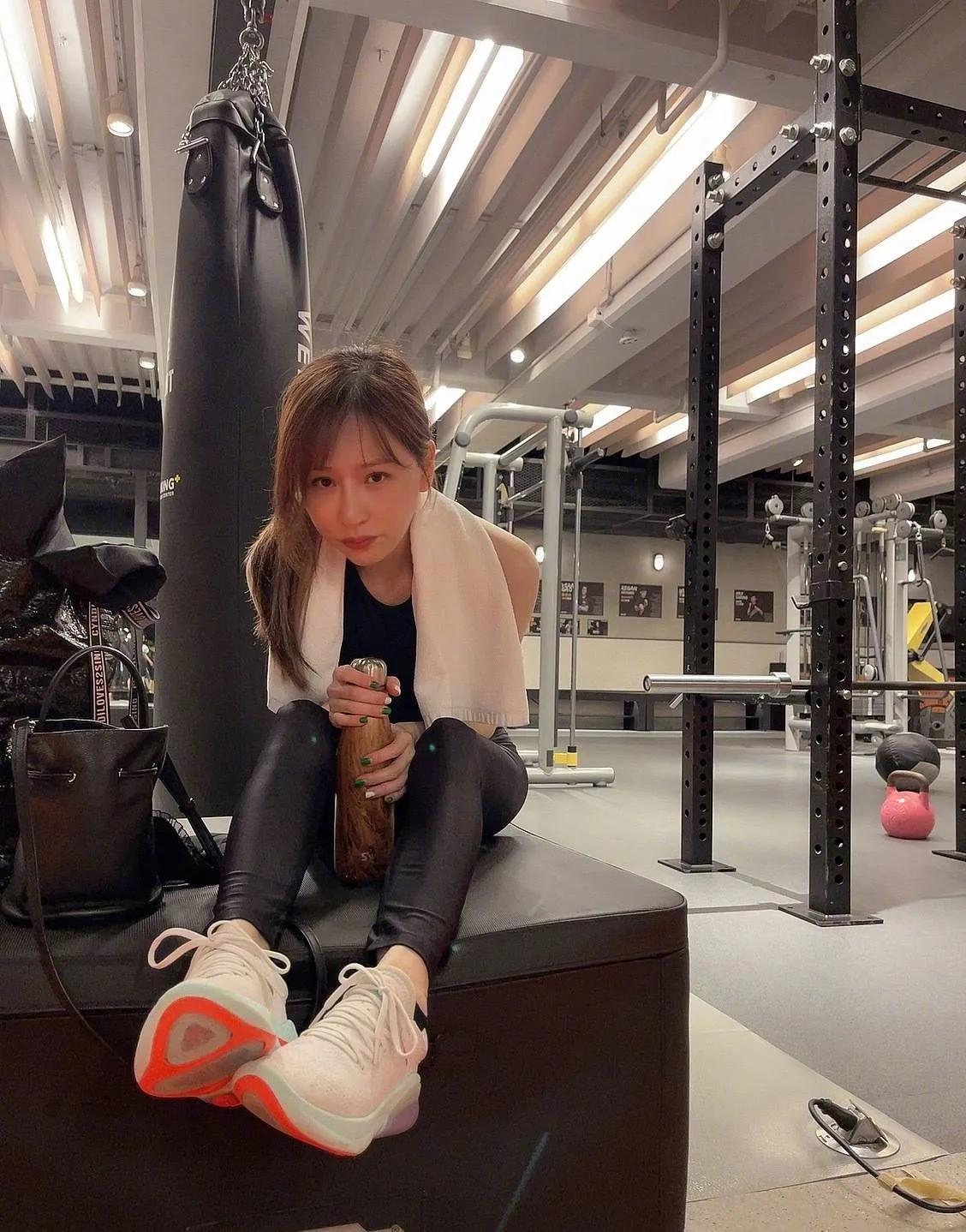 王心凌为什么是渣男收割机,王心凌被谁渣过