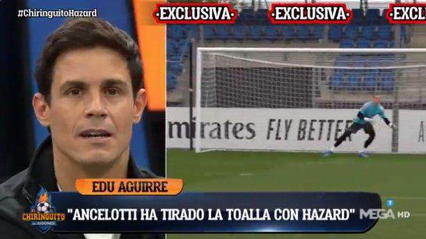 金球奖争论,金球奖争议获得者