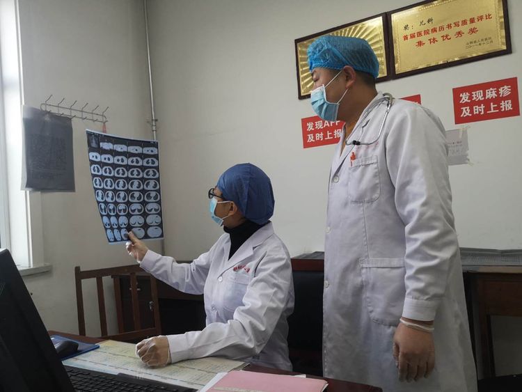 驰援淮南疫情逆行者视频,逆行者白衣天使支援视频